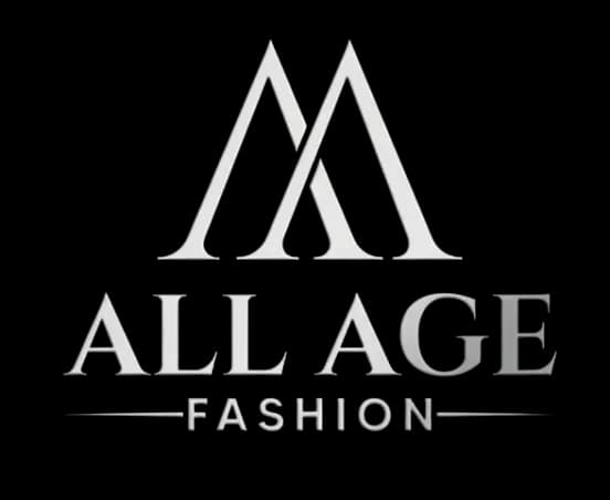 All Age Fashion
