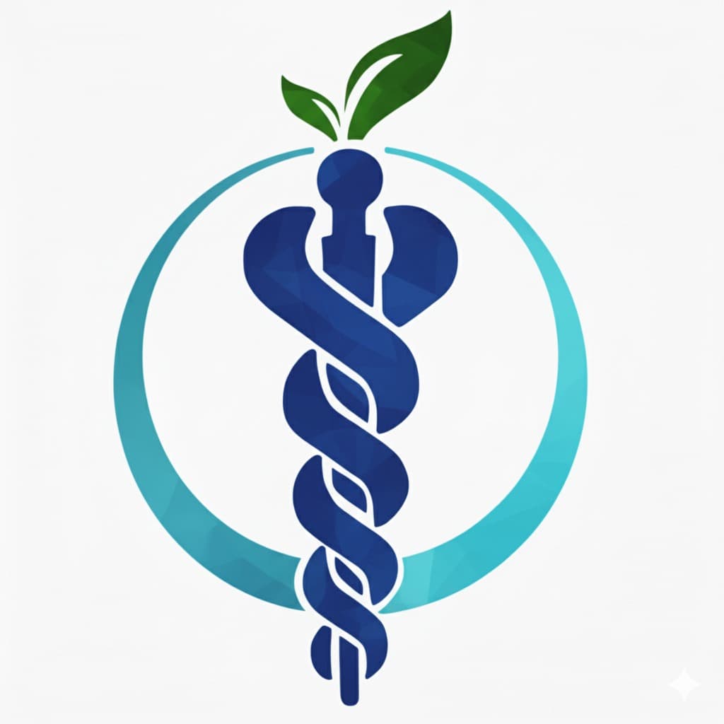 Save Life Healthcare