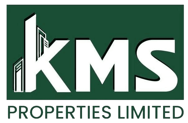 KMS Properties Limited
